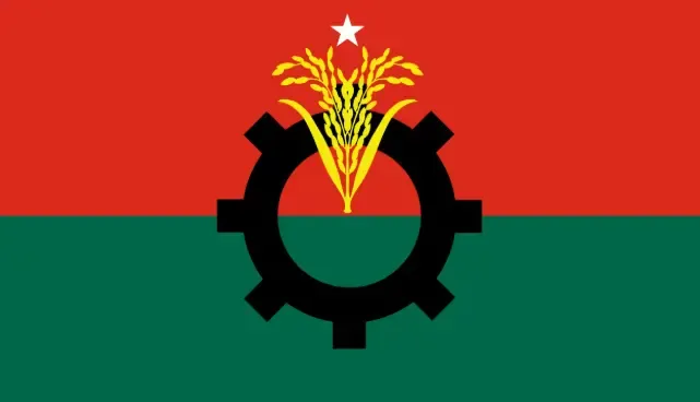 কেন্দ্রীয় নেতাসহ ১৯ জনকে বহিষ্কার করল বিএনপি