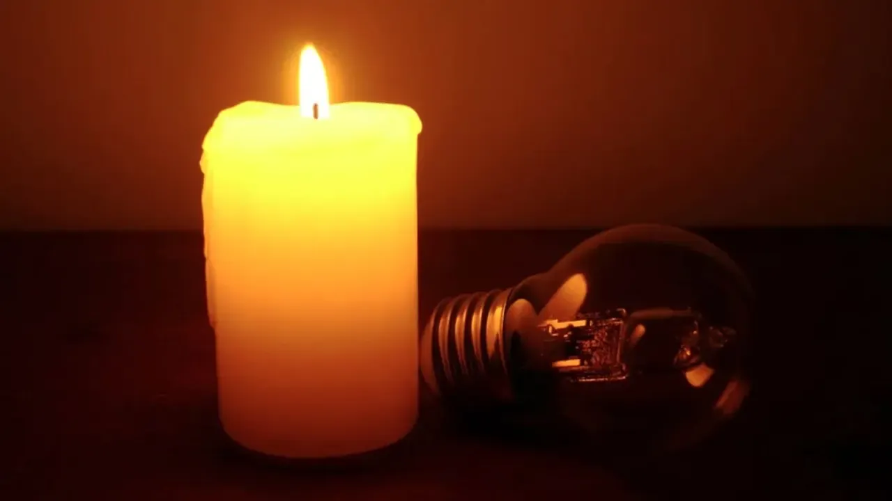 বুধবার টানা ৯ ঘণ্টা বিদ্যুৎ থাকবে না যেসব এলাকায়