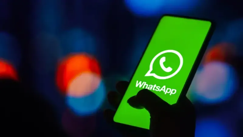 হোয়াটসঅ্যাপে কেউ আপনাকে ব্লক করেছে কি না বুঝবেন যেভাবে