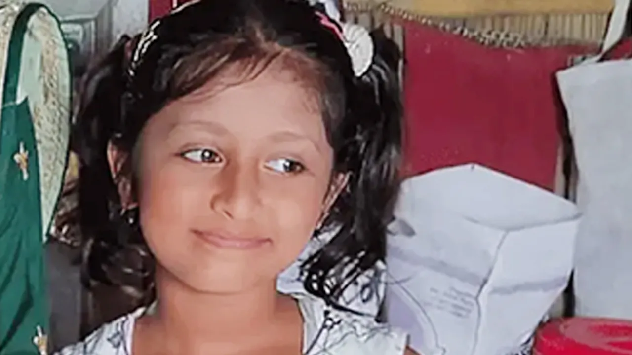 অস্ত্রোপচারের পরও মাথায় গুলি, শিশু হুজাইফা এখনো লাইফ সাপোর্টে