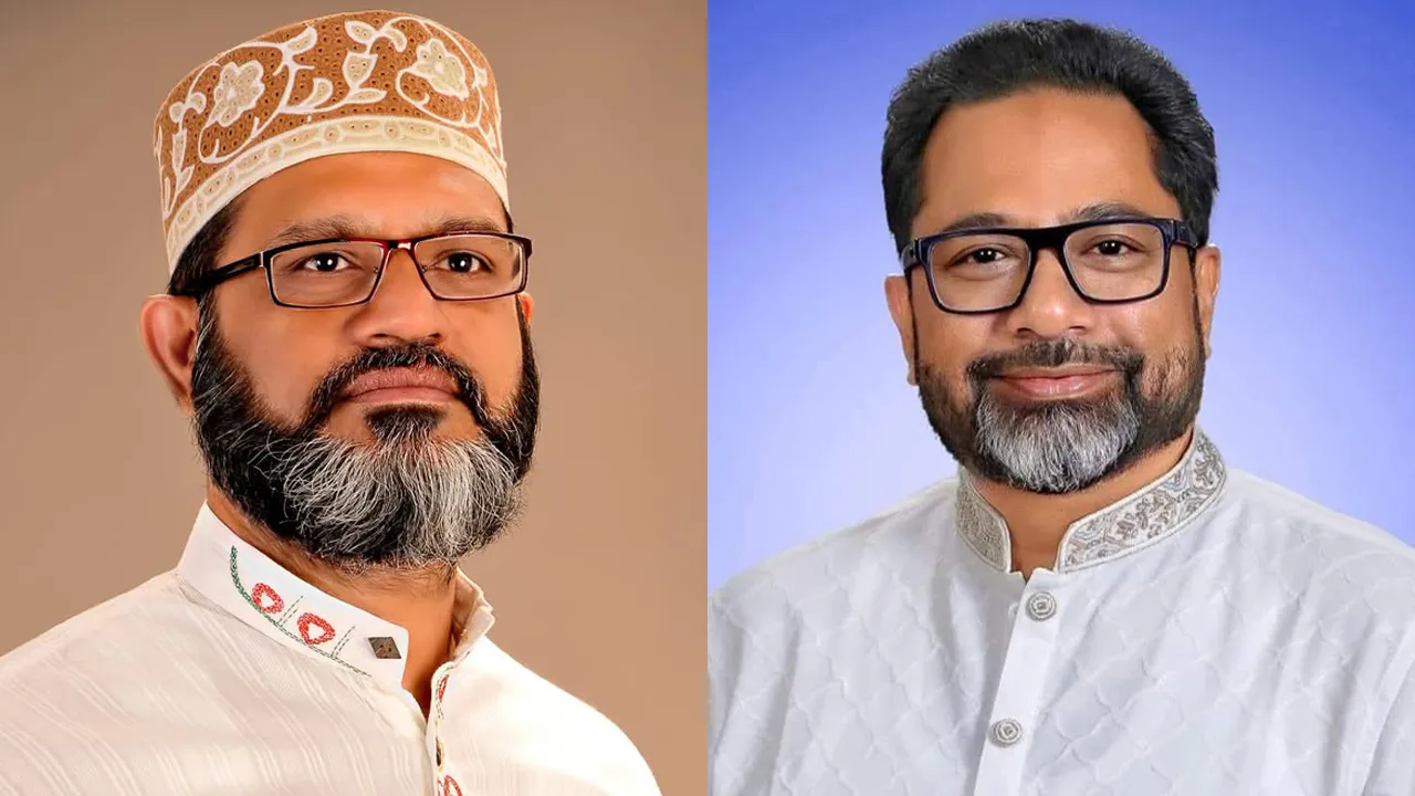 এভাবে আরও স্পষ্ট ও সংবাদযোগ্য করা হলো
