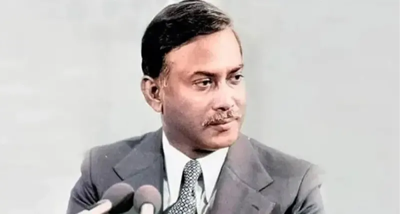 শহীদ জিয়ার ৯০তম জন্মবার্ষিকী উপলক্ষে দুই দিনের কর্মসূচি