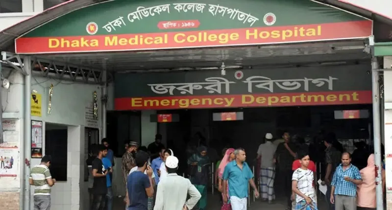 বাসাভাড়ার টাকা নিয়ে বিরোধে কিল-ঘুষিতে বৃদ্ধ নিহত