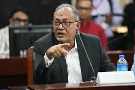 বিএনপিকে প্রতিদ্বন্দ্বী মনে করে শিবিরকে সাপোর্ট দিচ্ছে আওয়ামী লীগ