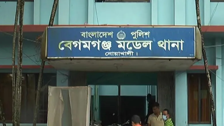 জামায়াত প্রার্থীর সমর্থকদের প্রার্থীর সমর্থকদে, ৭ জন আহত