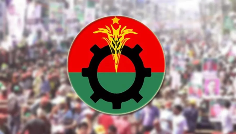 বিএনপির আসনভিত্তিক প্রার্থী প্রায় চূড়ান্ত