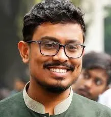 শিবির ছাত্ররাজনীতিতে মডেল দেখিয়েছে — সাদিক কায়েম।