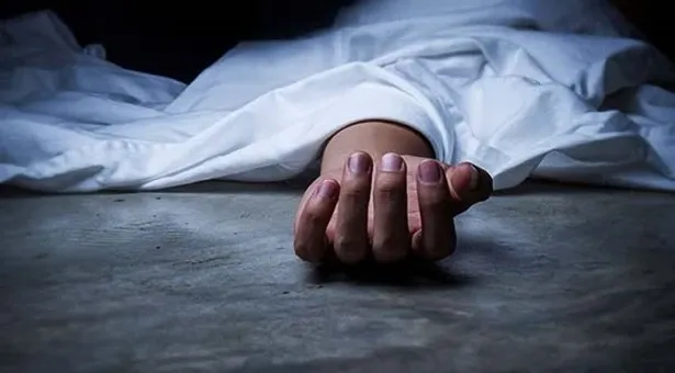 গুলশানে তরুণী খুন, জবাই করে হত্যা