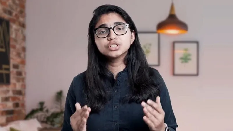 ৪৭ লাখ টাকা ফেরত দেওয়া হবে না তাসনিম জারা জানালেন কারণ