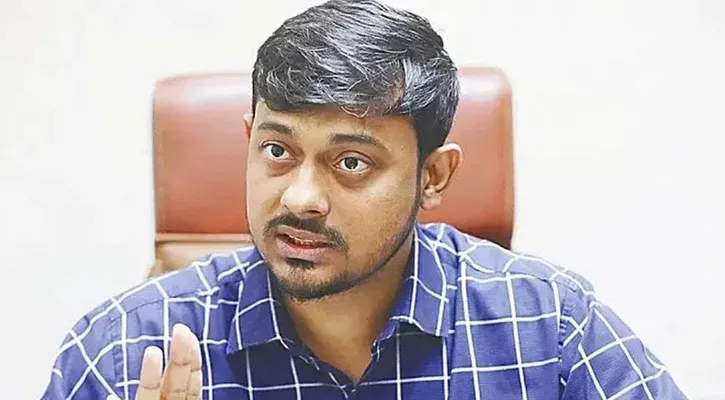 জাতীয় নিরাপত্তা নেই, তাহলে কোন ভিত্তিতে ভোটে যাচ্ছেন: পাটওয়ারী