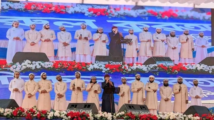 3004eab8 4fa2 4d13 938b 9812b1347871