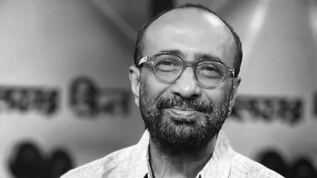 e0b316bdc922ef5b9a8c5c74d8bb714d0273a9b8a2866db9