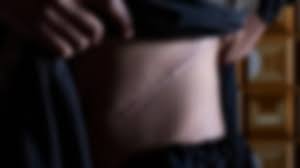 images 6