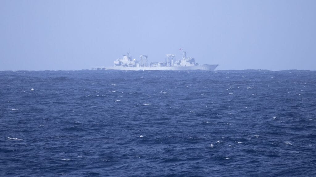 20250228ran8562933 0056