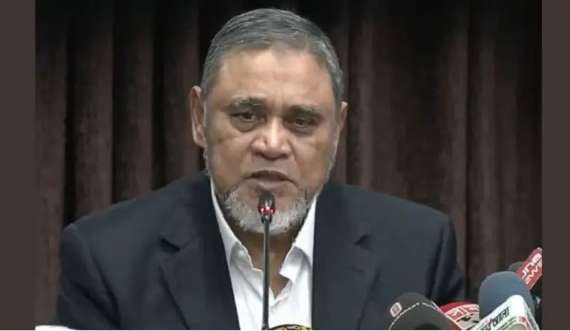 cec444 67c96b03cd2ea