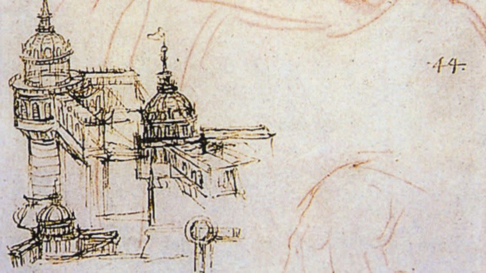 dade7bc4b6225b2dad77c0077886e9f1