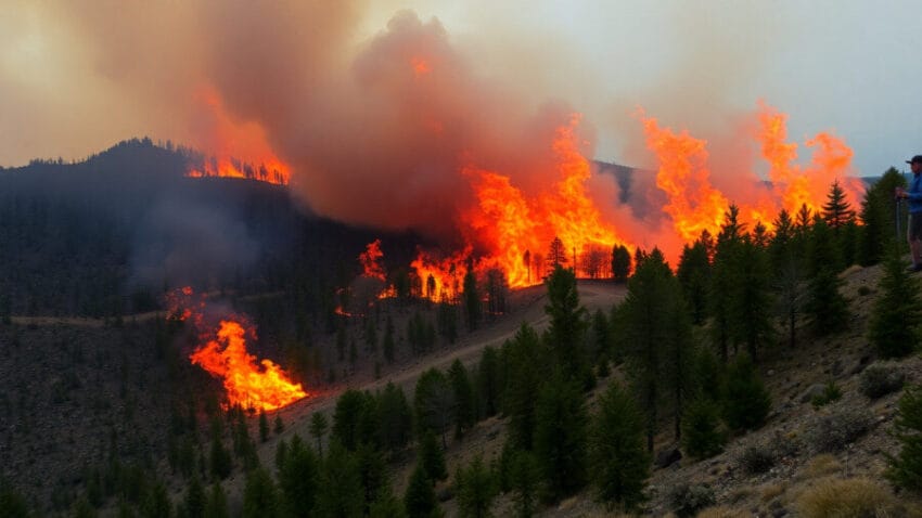 dixita baruah Wildfire 11bc9845 850x478 1