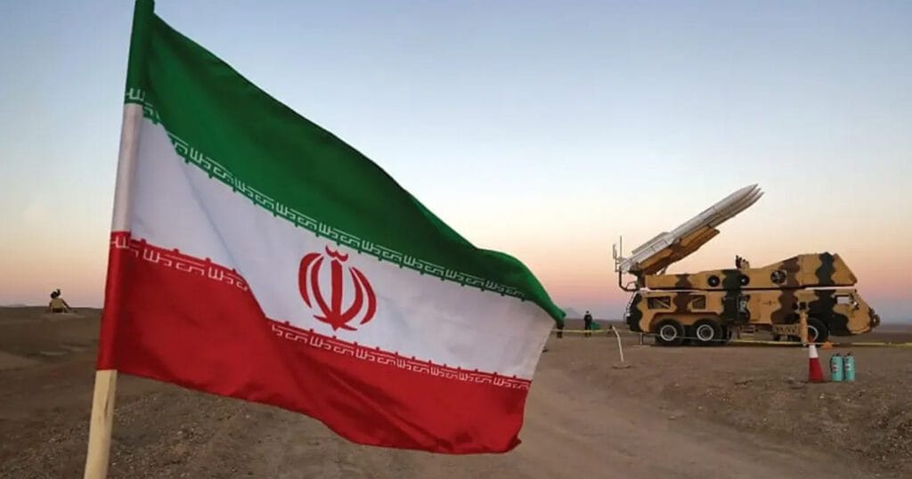 1745335832 d792b8b490aef953d009f0fbd3211c80