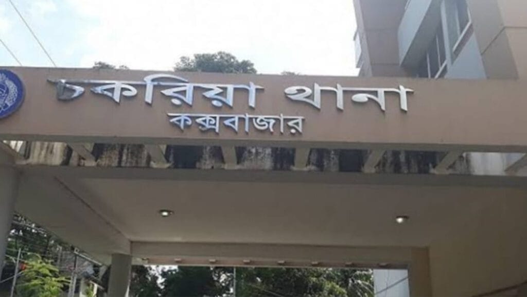 1752633678 07632cf4f382ef994e22