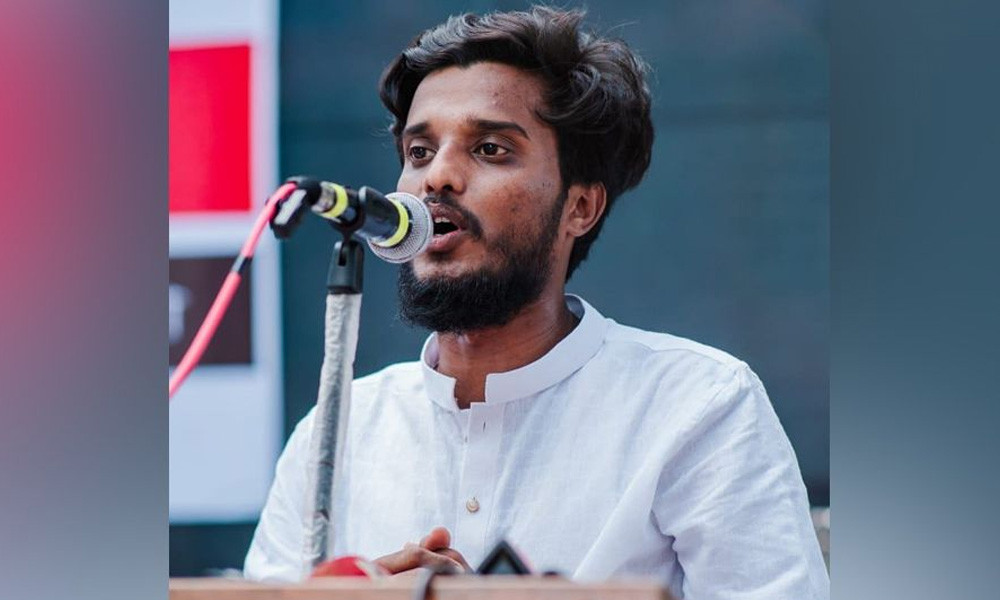 1753957802 0c8619aec728d72a17d3acf038ff8ed2