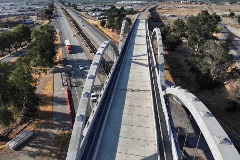 2025 06 08T181250Z 1180761609 RC27YEAZP0UB RTRMADP 3 USA TRUMP CALIFORNIA RAIL 1752723267