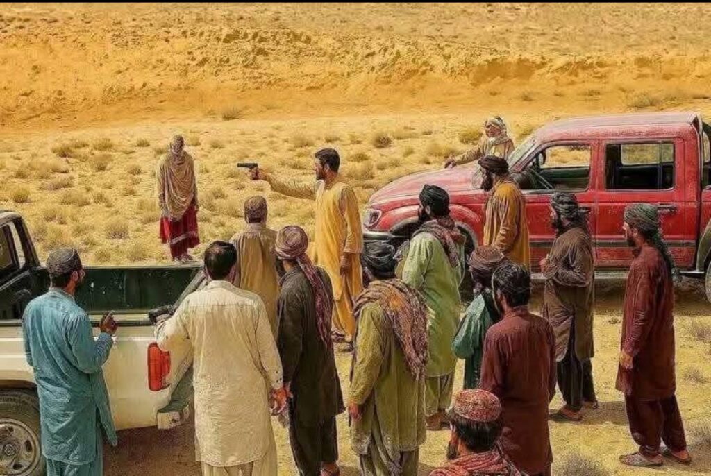 518344406 1261677725330269 3049653740850802455 n