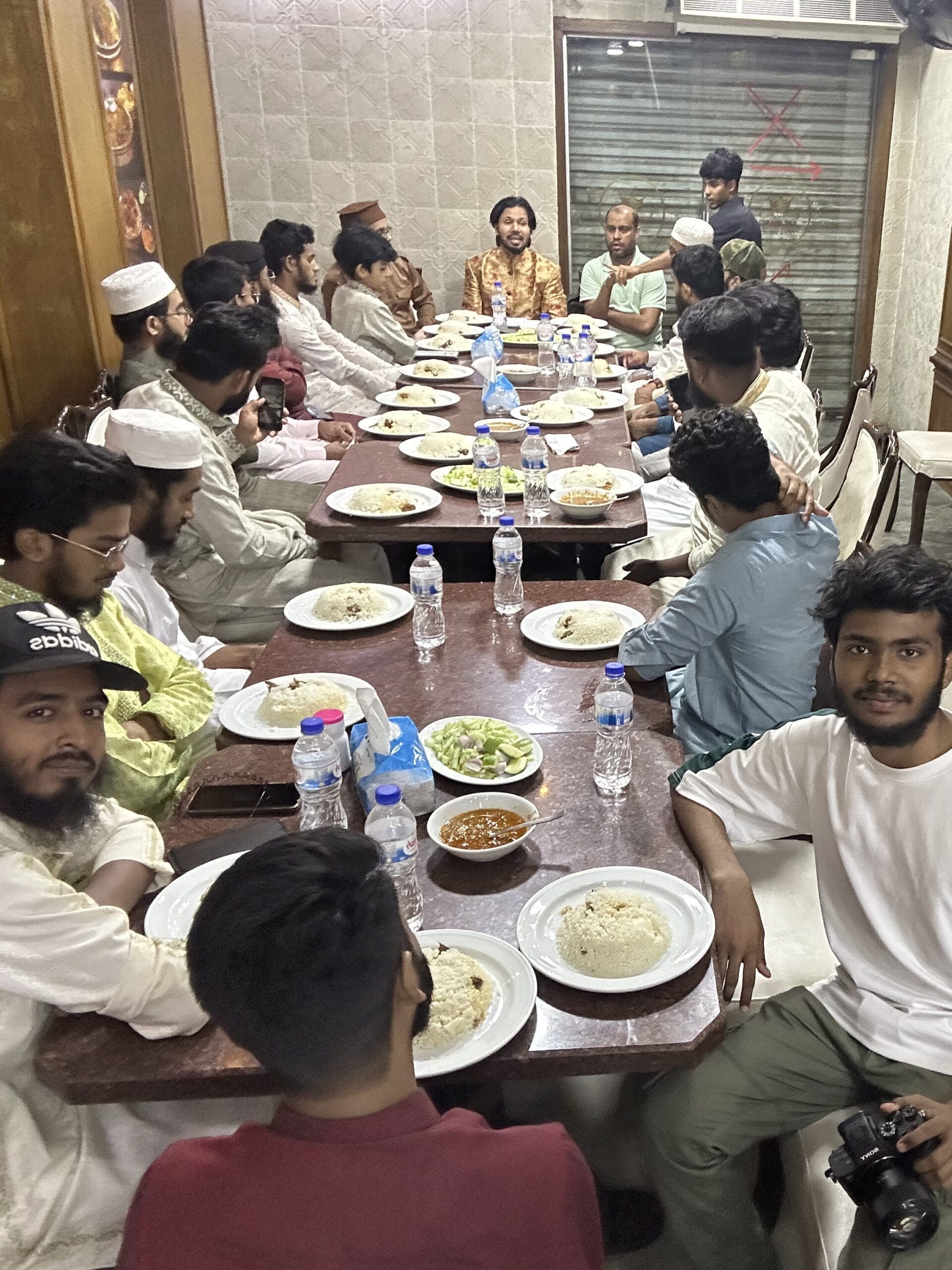 IMG 1685 edited scaled