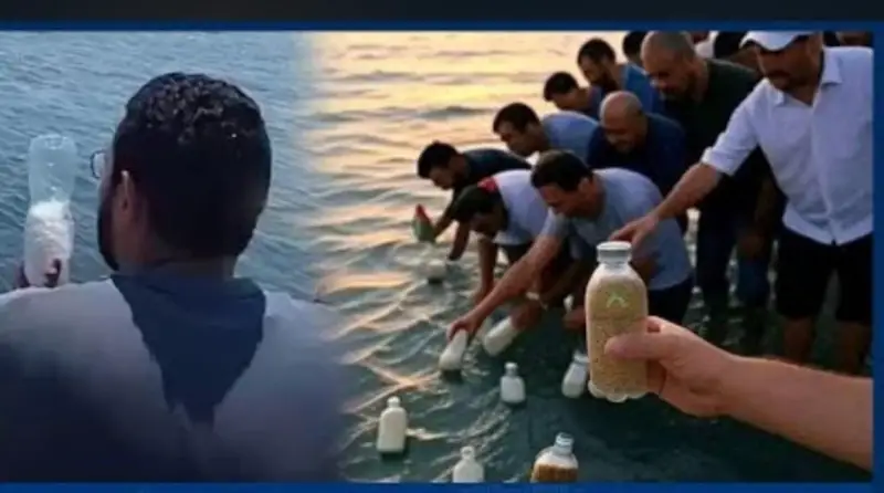 WhatsApp Image 2025 07 29 at 43949 PM 2507291045