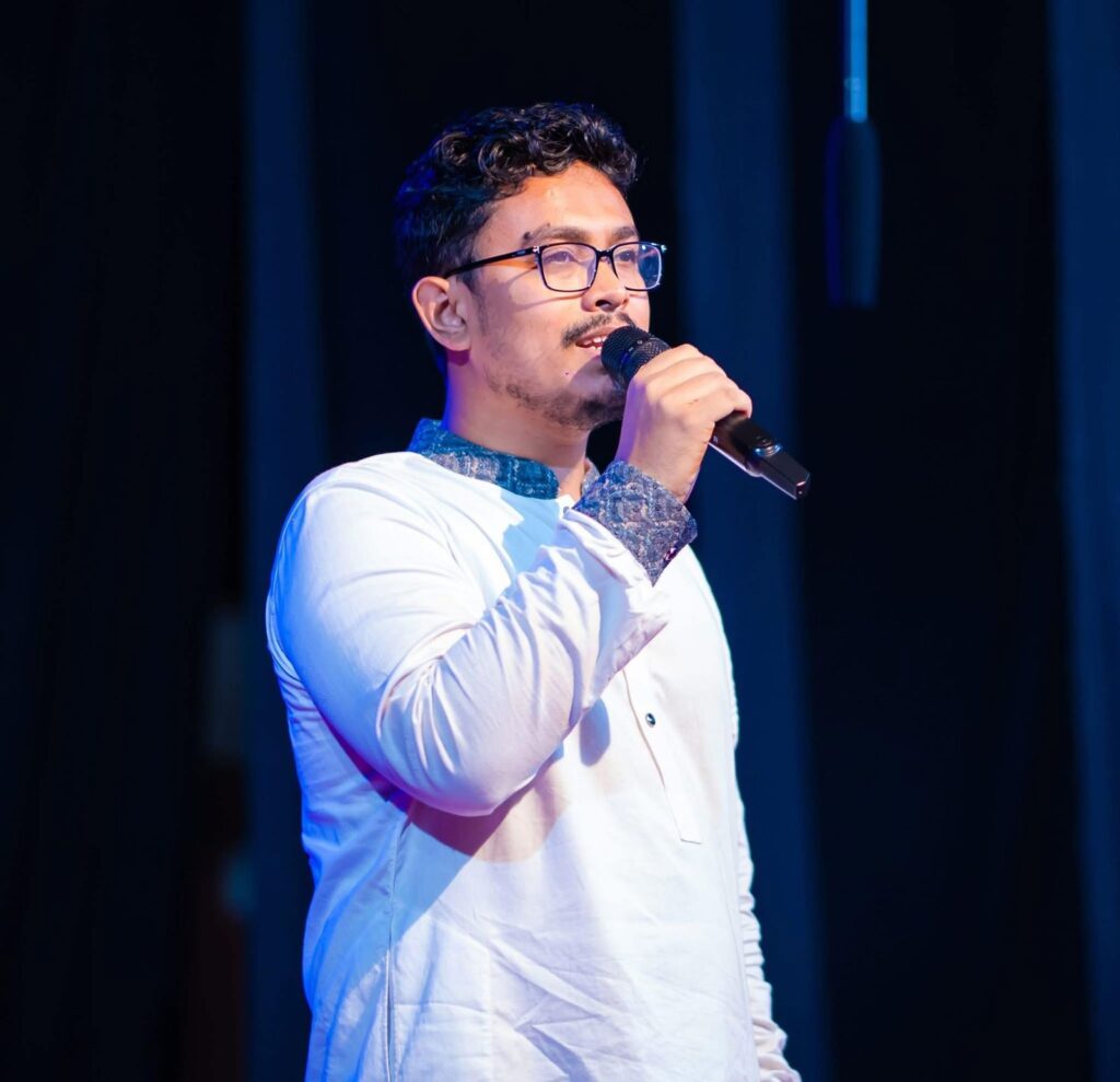 WhatsApp Image 2025 07 31 at 19.35.53 41e0e514