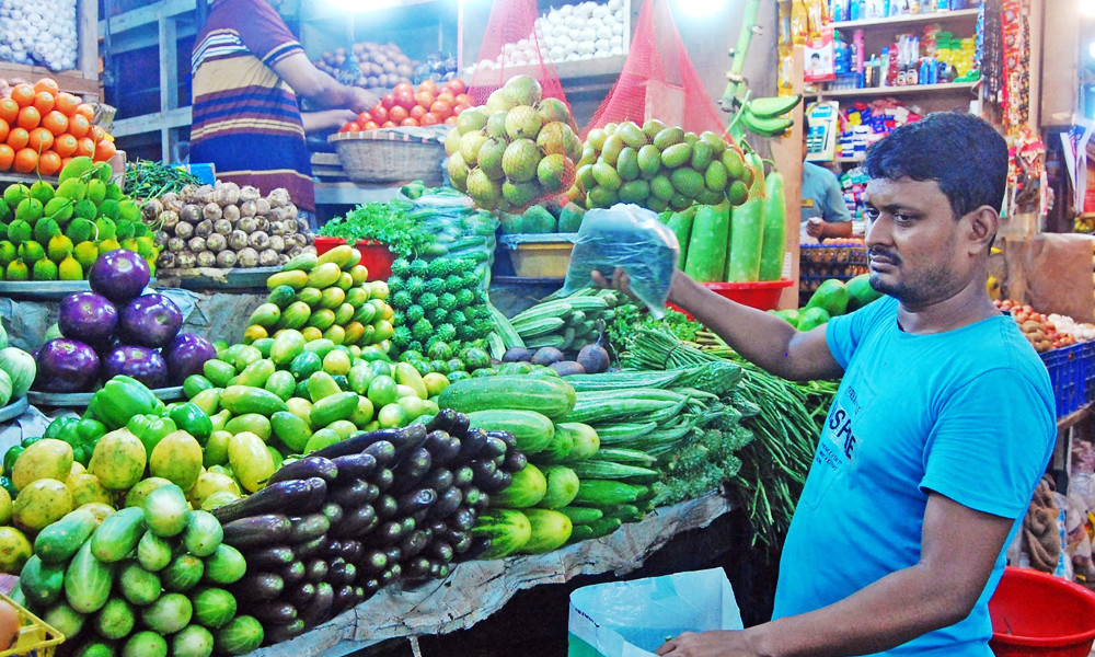 bazar 1
