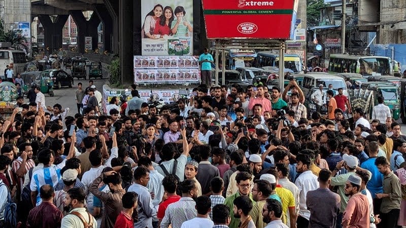 ctg 3cd250b021a3ca7693d2e245fbc1c0e4