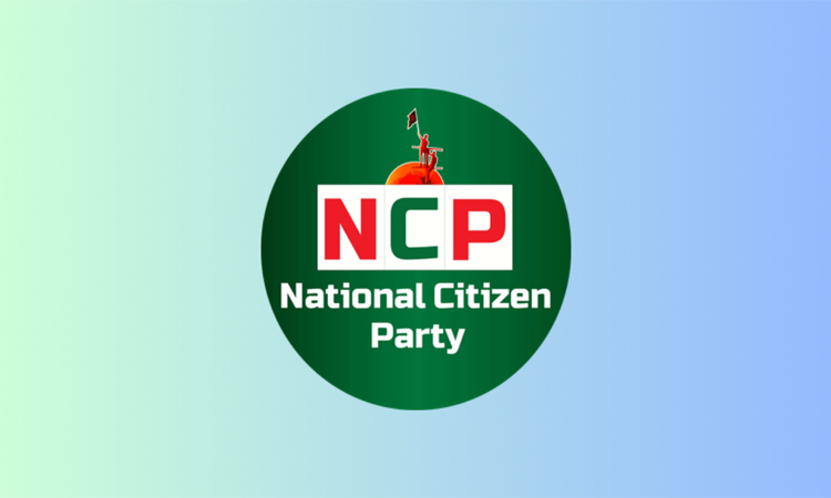 ncp21