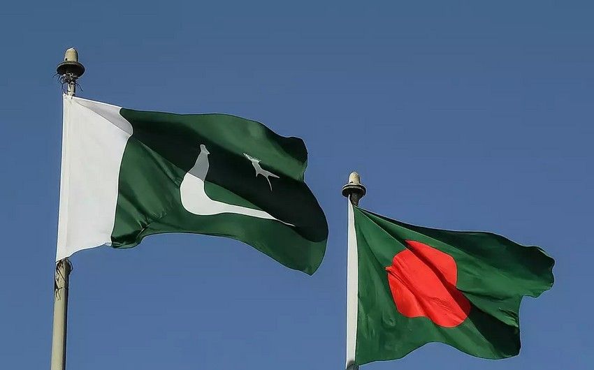 pakistan 123 1