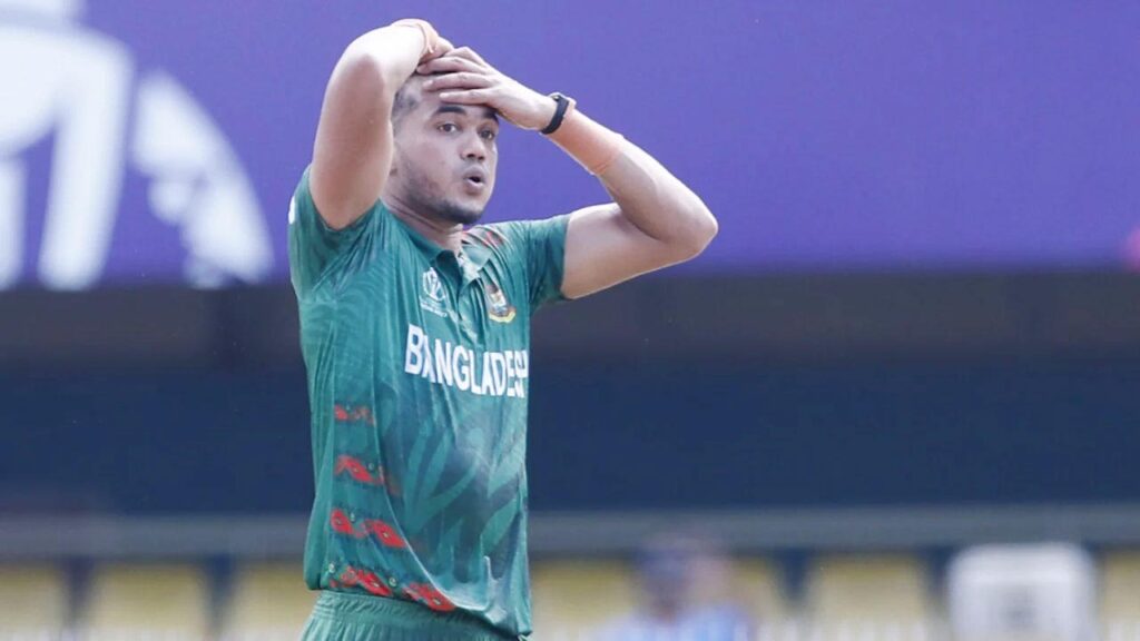 taskin