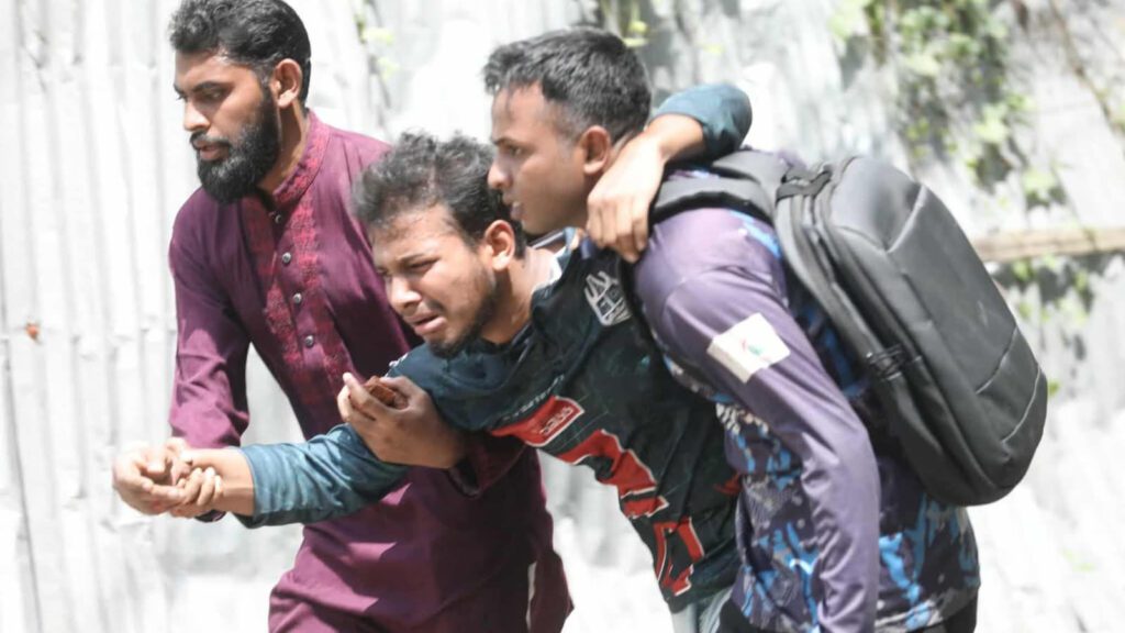 WhatsApp Image 2025 08 31 at 2.00.57 PM 1