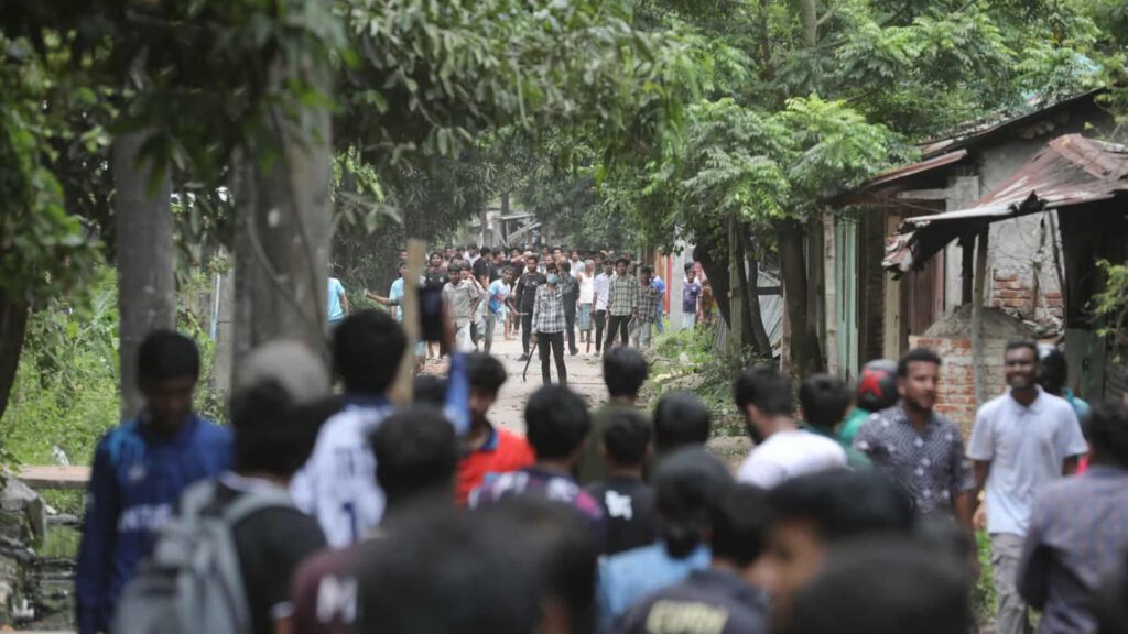 WhatsApp Image 2025 08 31 at 2.00.57 PM 2