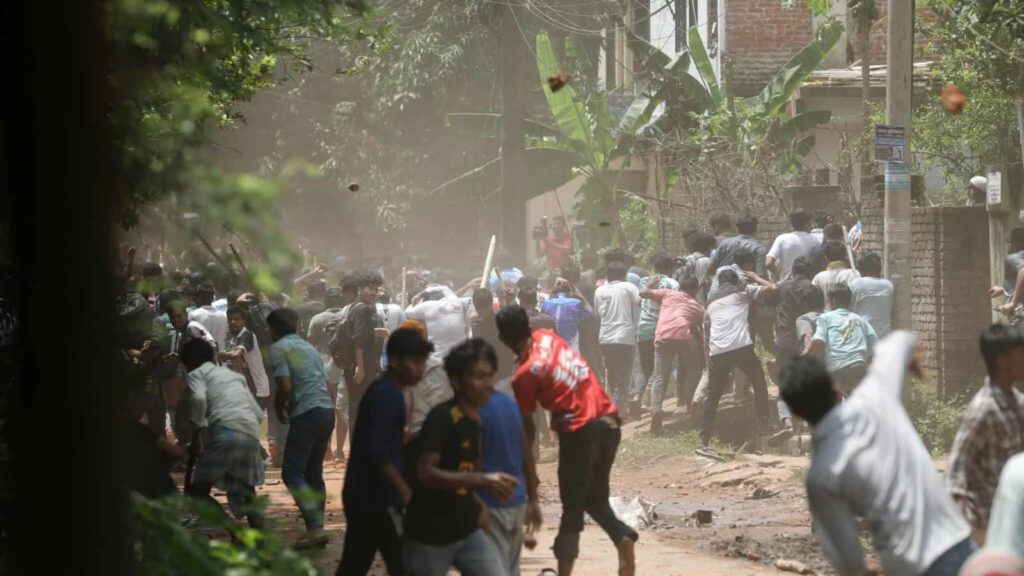 WhatsApp Image 2025 08 31 at 2.00.58 PM 1