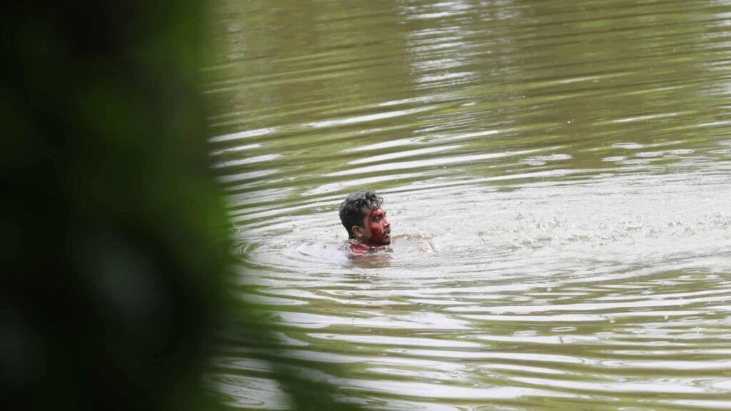 WhatsApp Image 2025 08 31 at 2.00.58 PM