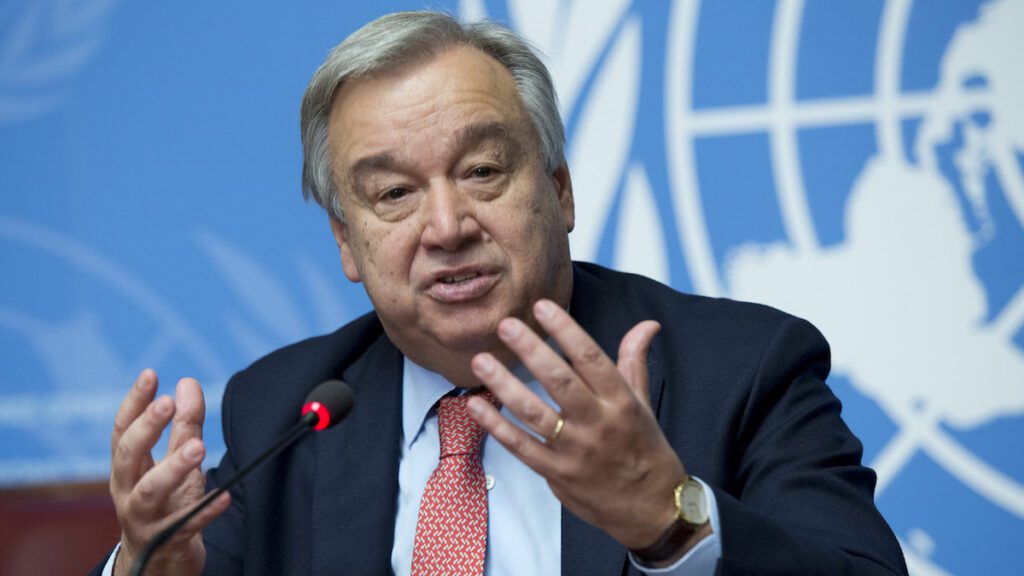 un 1