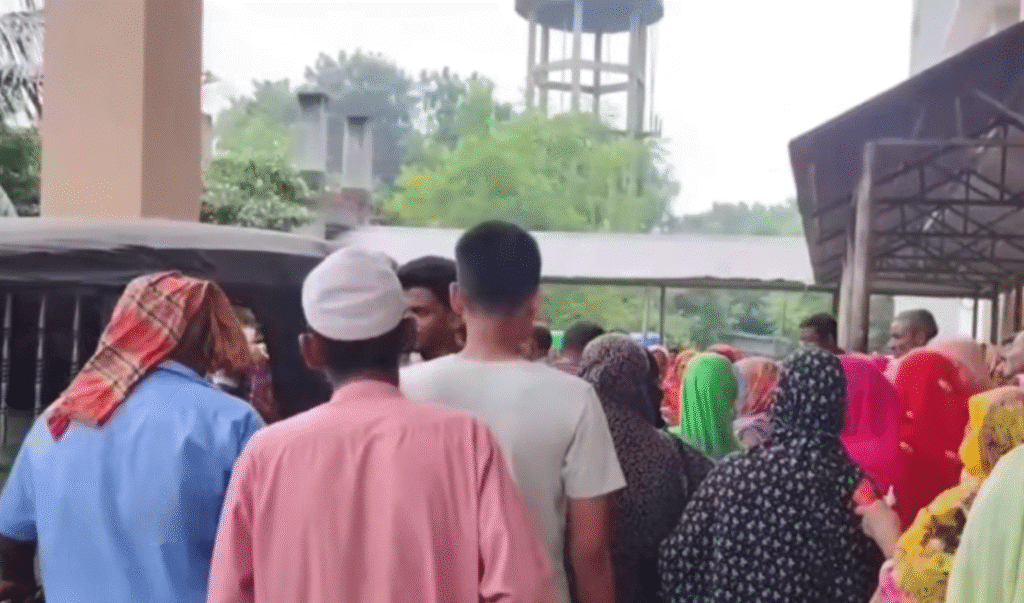 Screenshot 2025 09 20 155503