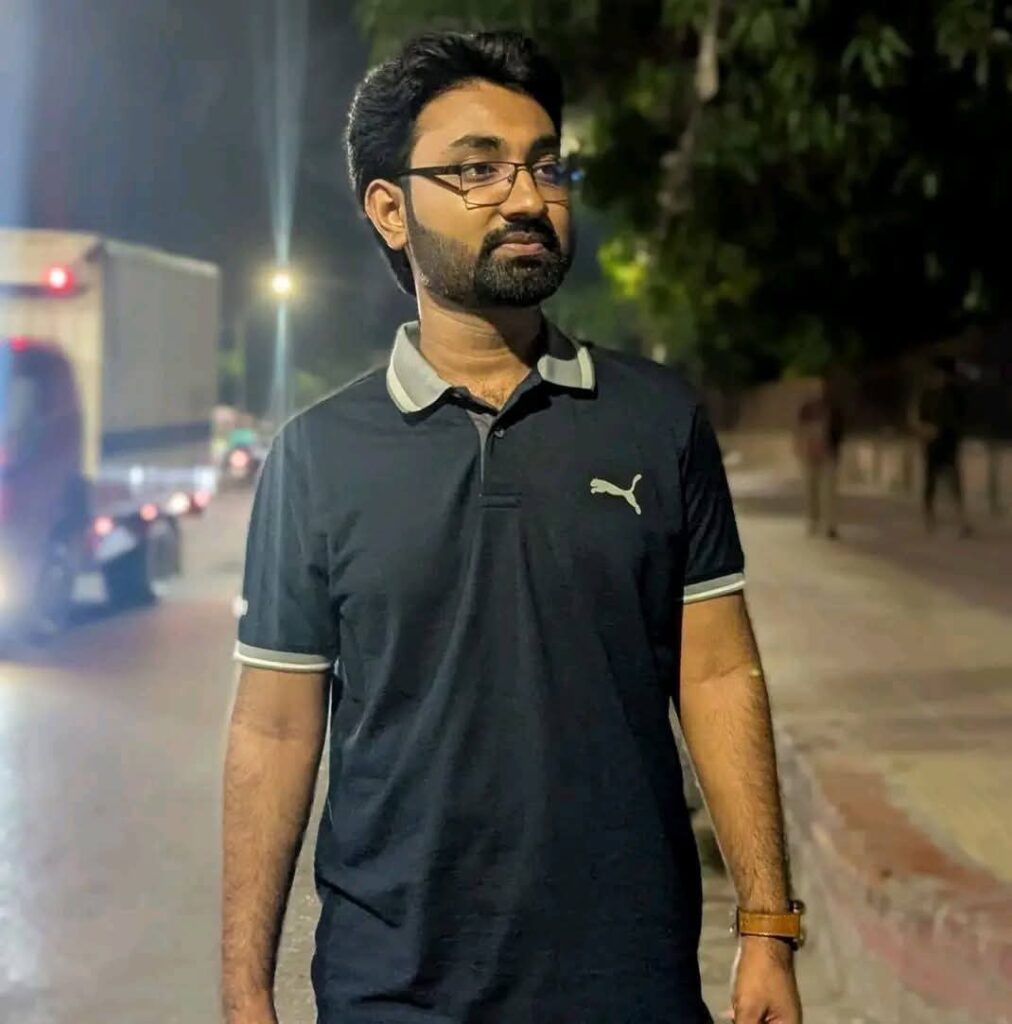 WhatsApp Image 2025 10 19 at 19.31.28 5a8d02bf