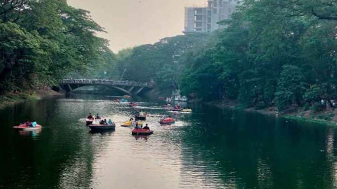 image 83 edited